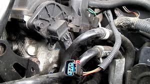 See C2575 in engine